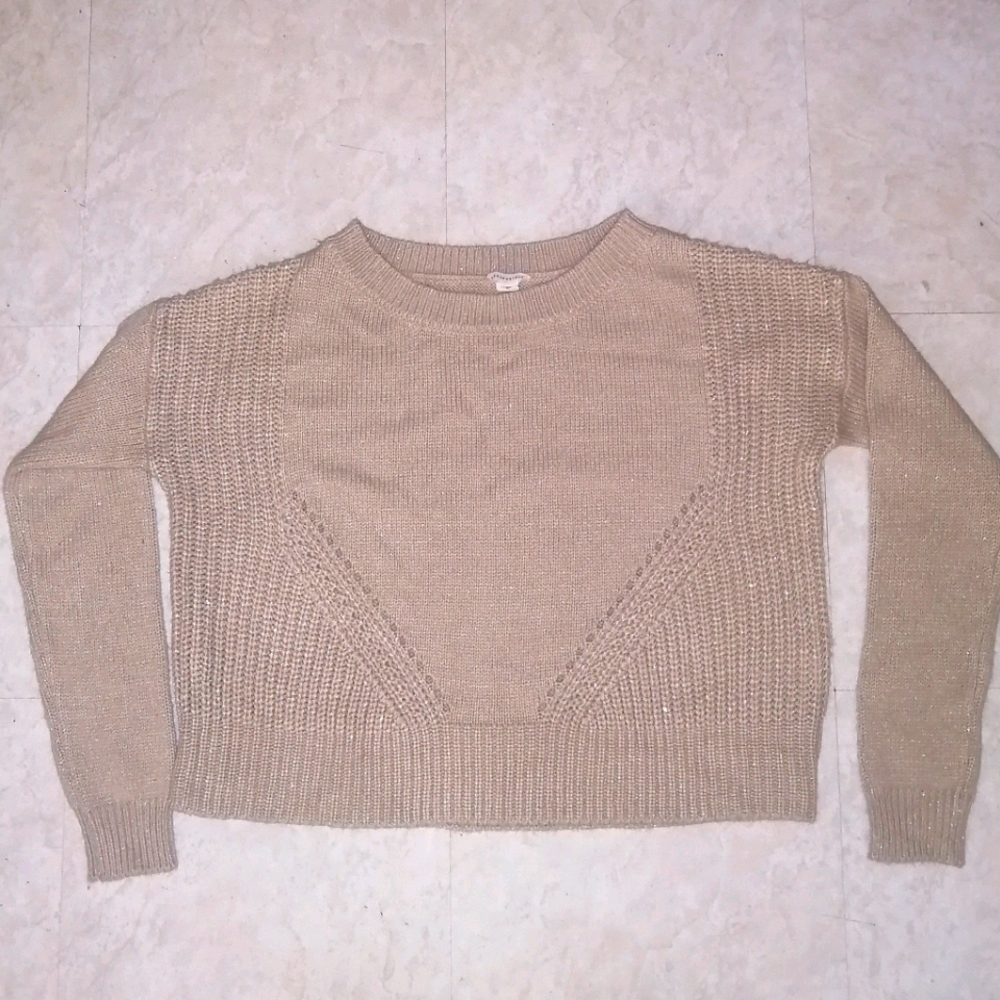 🍀Aeropostale Sweater